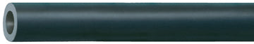 Dayco 80209