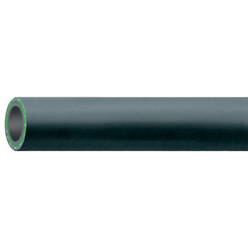 Dayco Engine Coolant Bypass Hose,HVAC Heater Hose 80314