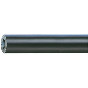 Dayco 80391