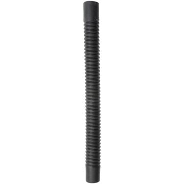 Dayco Radiator Coolant Hose 81351