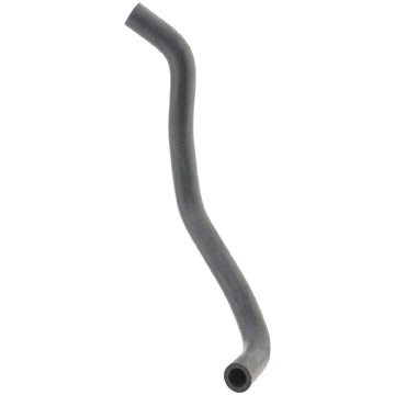 Dayco HVAC Heater Hose 87888