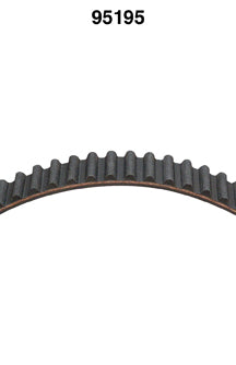Dayco Engine Timing Belt 95195