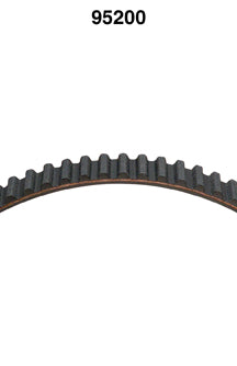 Dayco Engine Timing Belt 95200