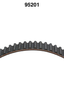 Dayco Engine Timing Belt 95201