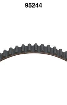 Dayco Engine Timing Belt 95244