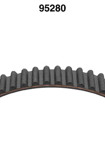 Dayco Engine Balance Shaft Belt 95280