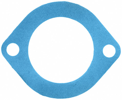 FEL-PRO Engine Coolant Outlet Gasket 35041