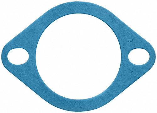 FEL-PRO Engine Coolant Outlet Gasket 35063