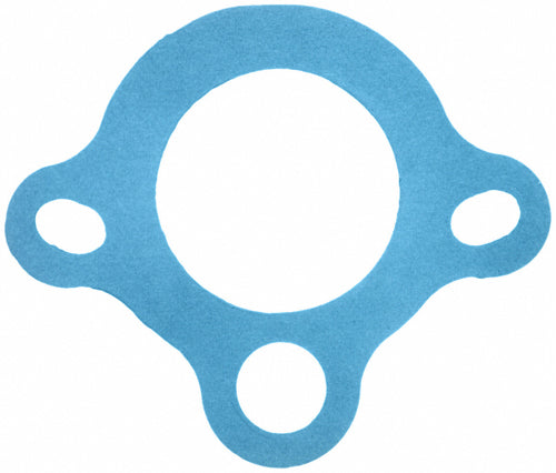 FEL-PRO Engine Coolant Outlet Gasket 35130