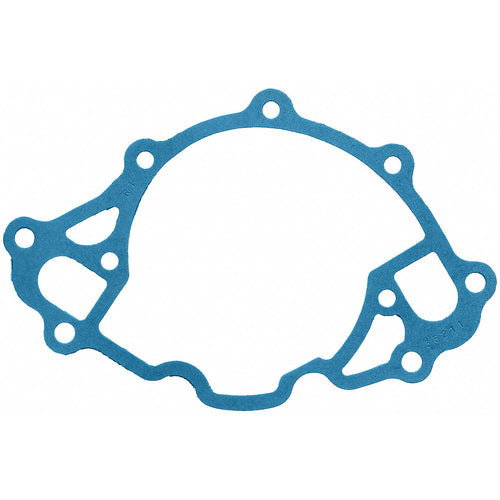 FEL-PRO Engine Water Pump Gasket 35211