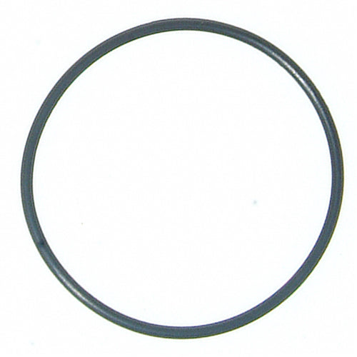 FEL-PRO Engine Coolant Outlet O-Ring 35597