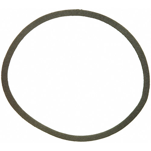 FEL-PRO Air Cleaner Mounting Gasket 60038