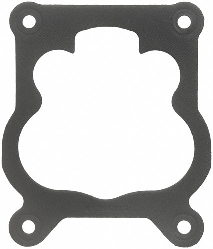 FEL-PRO Carburetor Mounting Gasket 60249