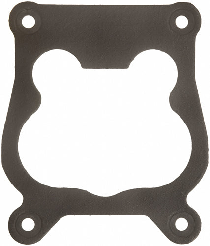 FEL-PRO Carburetor Mounting Gasket 60482