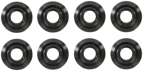 FEL-PRO Engine Valve Cover Grommet Set ES 72233