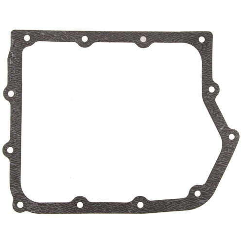 FEL-PRO Transmission Oil Pan Gasket TOS 18757