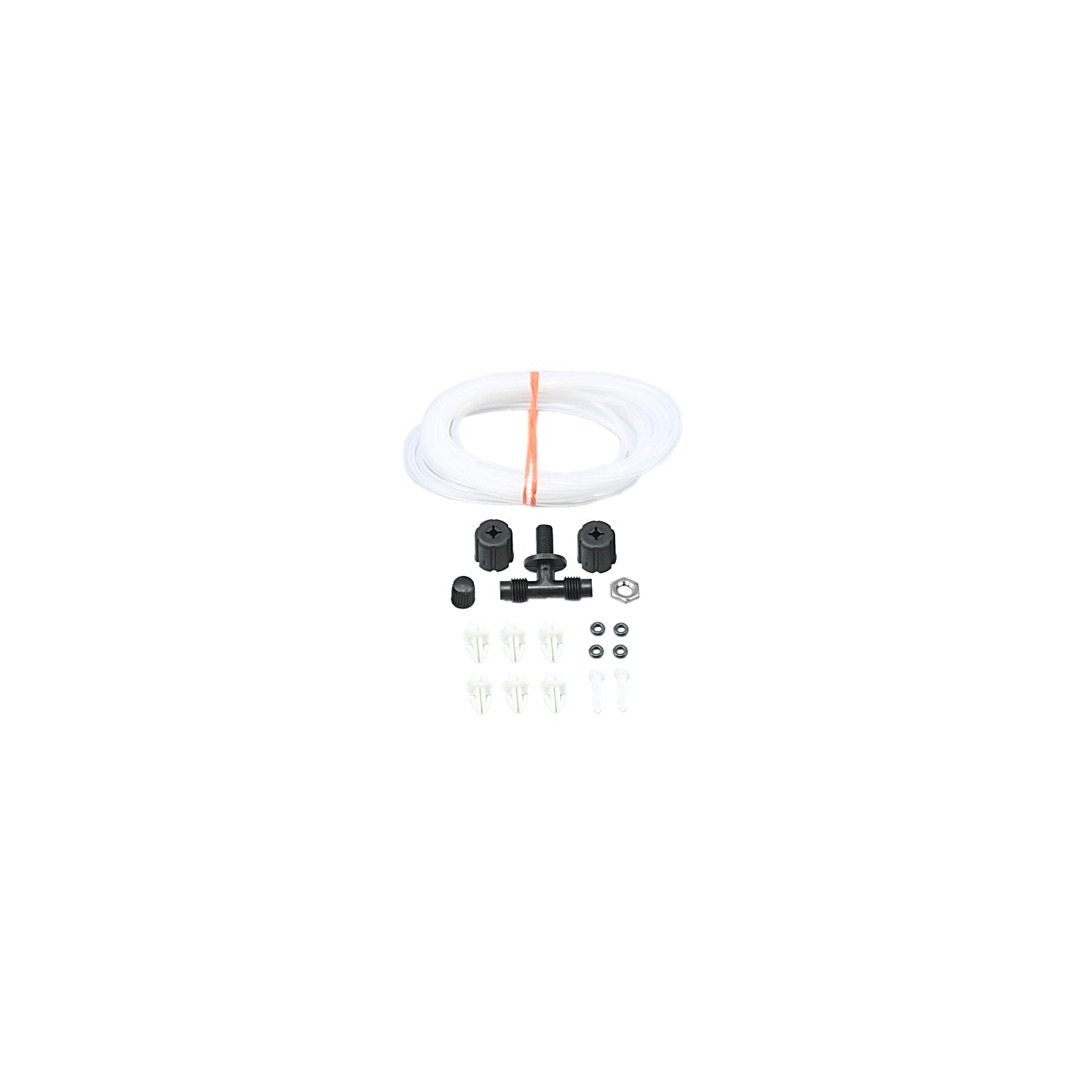 https://df78ef6544a529f9438e-f206c34927708e06c0424c5061571318.ssl.cf2.rackcdn.com/BCZCAK18.jpg