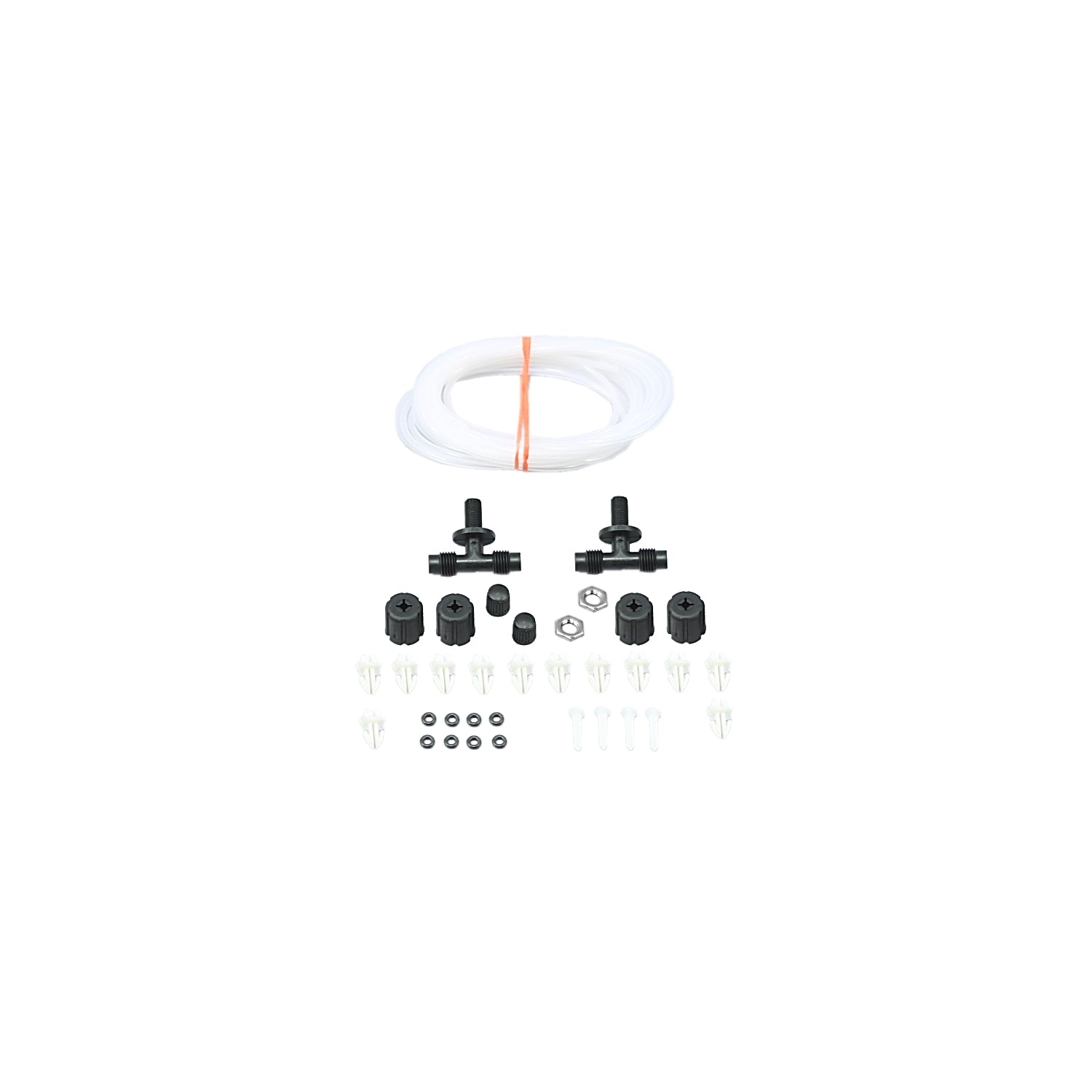 https://df78ef6544a529f9438e-f206c34927708e06c0424c5061571318.ssl.cf2.rackcdn.com/BCZCAK64.jpg