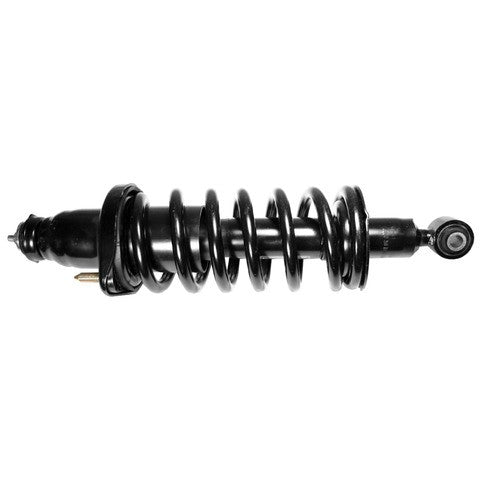 Monroe Shocks & Struts Suspension Strut and Coil Spring Assembly 171340L