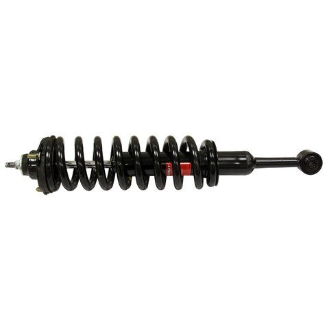 Monroe Shocks & Struts Suspension Strut and Coil Spring Assembly 171371R