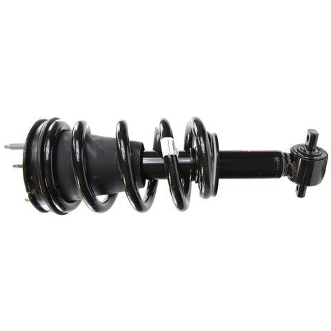 Monroe Shocks & Struts Suspension Strut and Coil Spring Assembly 239112