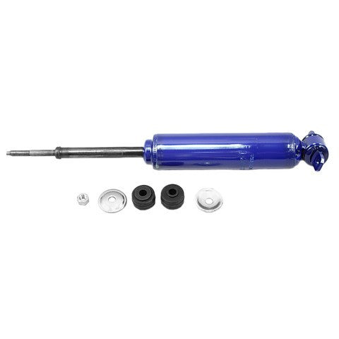 Monroe Shocks & Struts Suspension Shock Absorber 32362