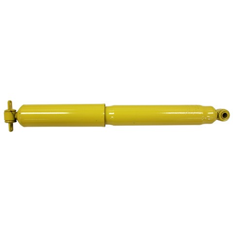 Monroe Shocks & Struts Suspension Shock Absorber 34532