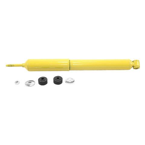 Monroe Shocks & Struts Suspension Shock Absorber 34778