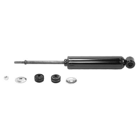 Monroe Shocks & Struts Suspension Shock Absorber 37068