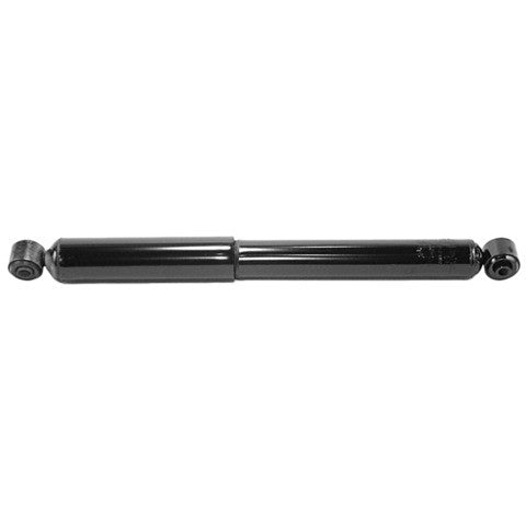 Monroe Shocks & Struts Suspension Shock Absorber 37069