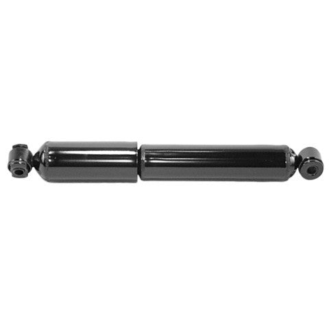 Monroe Shocks & Struts Suspension Shock Absorber 37110