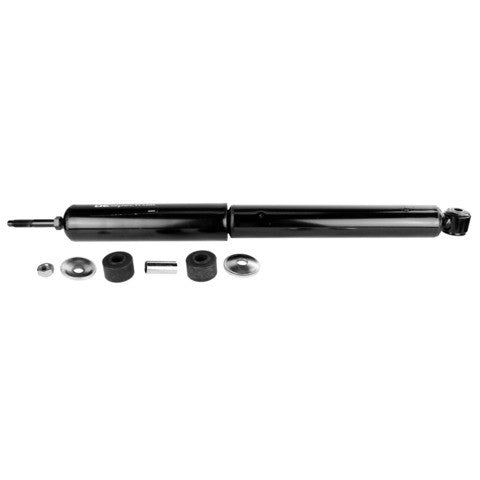 Monroe Shocks & Struts Suspension Shock Absorber 37323