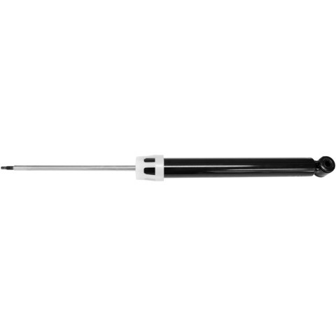 Monroe Shocks & Struts Suspension Shock Absorber 39111