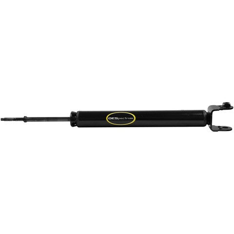 Monroe Shocks & Struts Suspension Shock Absorber 5654