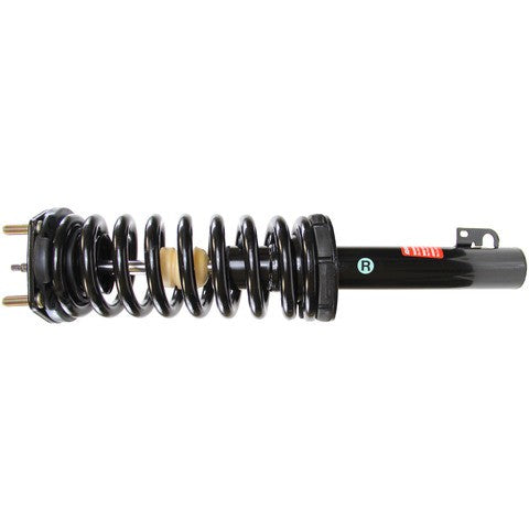 Monroe Shocks & Struts Suspension Strut and Coil Spring Assembly 571377R