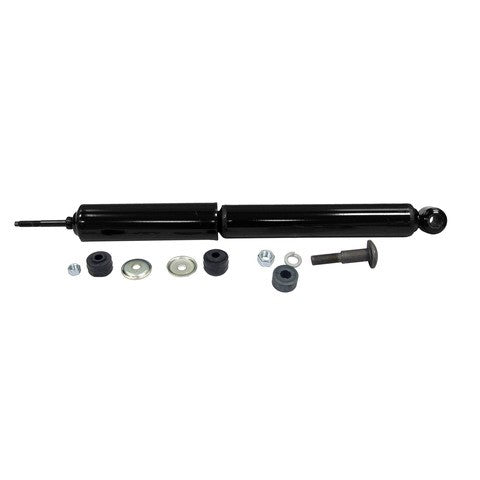 Monroe Shocks & Struts Suspension Shock Absorber 5867