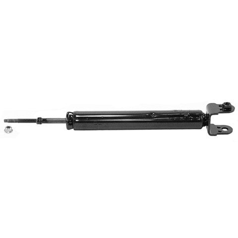 Monroe Shocks & Struts Suspension Shock Absorber 5990