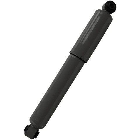 Monroe Shocks & Struts Suspension Shock Absorber 65145
