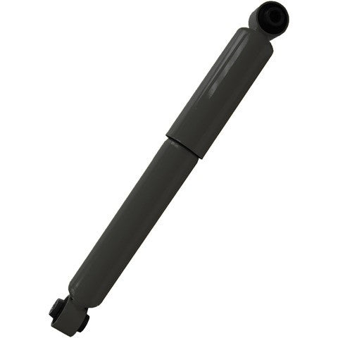 Monroe Shocks & Struts Suspension Shock Absorber 65148