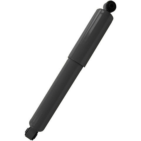 Monroe Shocks & Struts Suspension Shock Absorber 66414
