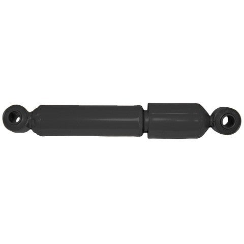 Monroe Shocks & Struts Suspension Shock Absorber 66607