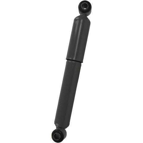 Monroe Shocks & Struts Shock Absorber 66608