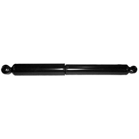 Monroe Shocks & Struts Suspension Shock Absorber 66697
