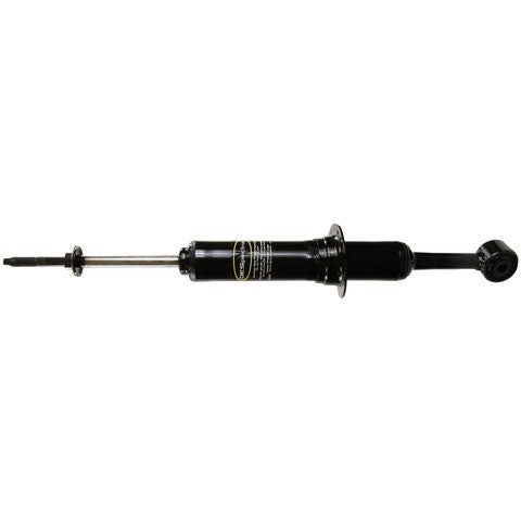 Monroe Shocks & Struts Suspension Strut 71371