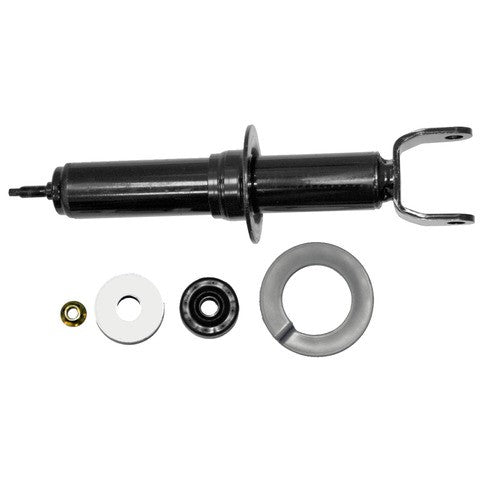 Monroe Shocks & Struts Suspension Strut 72292