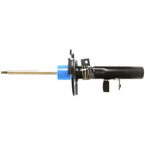 Monroe Shocks & Struts Suspension Strut 72788