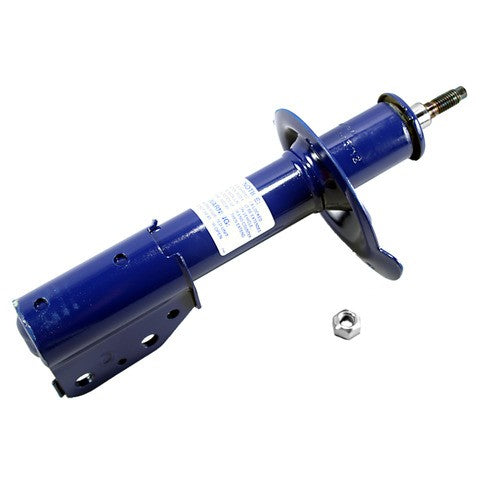 Monroe Shocks & Struts Suspension Strut 801672