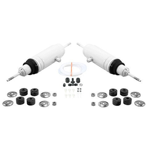 Monroe Shocks & Struts Air Shock Absorber MA705