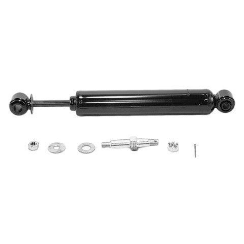 Monroe Shocks & Struts Steering Damper SC2928