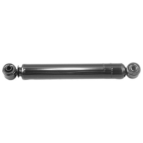 Monroe Shocks & Struts Steering Damper SC2961